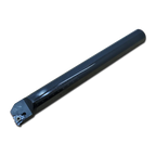 Portaherramienta roscado interior SNR0032T22 + insertos 22-IR-N-60-LDA