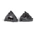 Portaherramienta roscado interior SNR0032T22 + insertos 22-IR-N-60-LDA