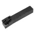 Portaherramientas Exteriores Mclnr1616h12 Para Torno
