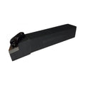 Portaherramientas Exteriores Mdjnr2525m1504 Para Torno