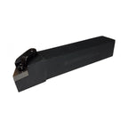 Portaherramientas Exteriores Mdjnr2525m1504 Para Torno