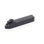 Portaherramientas Exteriores Mtenn1616h16 Para Torno