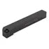Portaherramientas Exteriores Sclcr1212h06 Para Torno