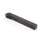 Portaherramientas Exteriores Sclcr1212h09 Para Torno