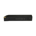 Portaherramientas Exteriores Sdjcr1616h07 Para Torno