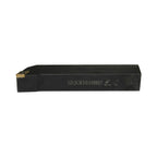 Portaherramientas Exteriores Sdjcr1616h07 Para Torno