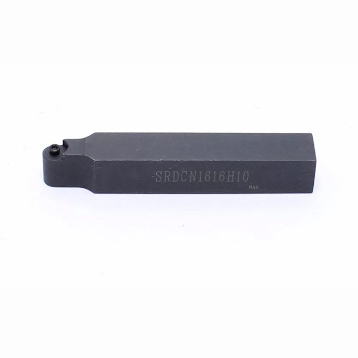 Portaherramientas Exteriores Srdcn1616h10 Para Torno