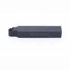 Portaherramientas Exteriores Srdcn1616h10 Para Torno