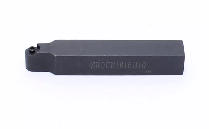 Portaherramientas Exteriores Srdcn1616h10 Para Torno
