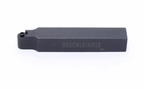 Portaherramientas Exteriores Srdcn1616h10 Para Torno