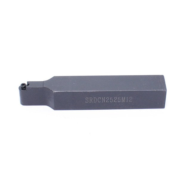 Portaherramientas Exteriores Srdcn2525m12 Para Torno