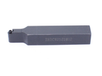 Portaherramientas Exteriores Srdcn2525m12 Para Torno