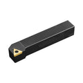 Portaherramientas Exteriores Stgcr2525m16 Para Torno