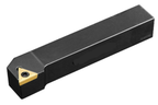 Portaherramientas Exteriores Stgcr2525m16 Para Torno