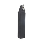 Portaherramientas Exteriores Svvcn1616h16 Para Torno