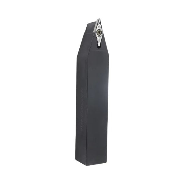 Portaherramientas Exteriores Svvcn1616h16 Para Torno