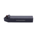 Portaherramientas Exteriores Wtenn2525m16 Para Torno