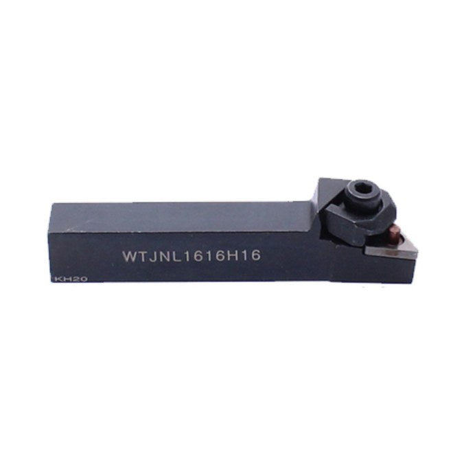 Portaherramientas Exteriores Wtjnl1616h16 Para Torno