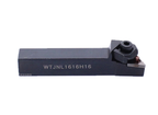 Portaherramientas Exteriores Wtjnl1616h16 Para Torno