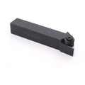 Portaherramientas Exteriores Wtjnl2525m16 Para Torno