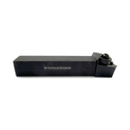 Portaherramientas Exteriores Wtjnl2525m22 Para Torno