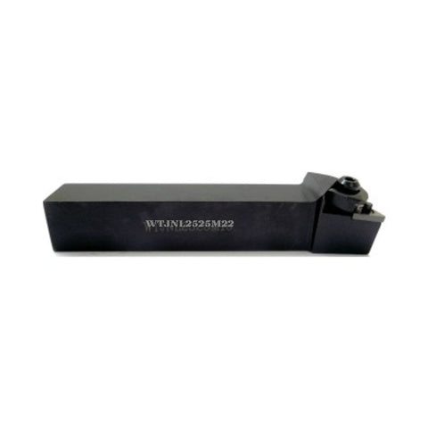 Portaherramientas Exteriores Wtjnl2525m22 Para Torno