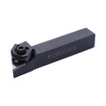 Portaherramientas Exteriores Wtjnr1616h16 Para Torno