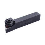Portaherramientas Exteriores Wtjnr1616h16 Para Torno