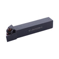 Portaherramientas Exteriores Wtjnr2525m16 Para Torno