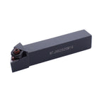 Portaherramientas Exteriores Wtjnr2525m16 Para Torno