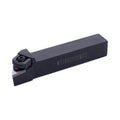 Portaherramientas Exteriores Wtjnr2525m22 Para Torno