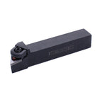 Portaherramientas Exteriores Wtjnr2525m22 Para Torno