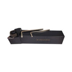 Portaherramientas Exteriores Wtjnr3232p22 Para Torno