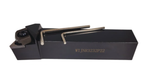 Portaherramientas Exteriores Wtjnr3232p22 Para Torno
