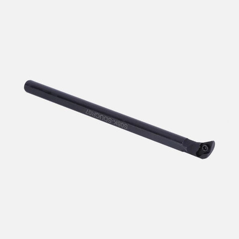 Portaherramientas Interiores S08k-sducr07 Para Torno