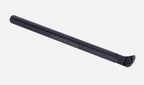 Portaherramientas Interiores S08k-sducr07 Para Torno