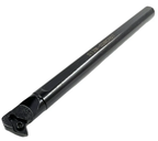 Portaherramientas Interiores S12m-sdwcr07 Para Torno