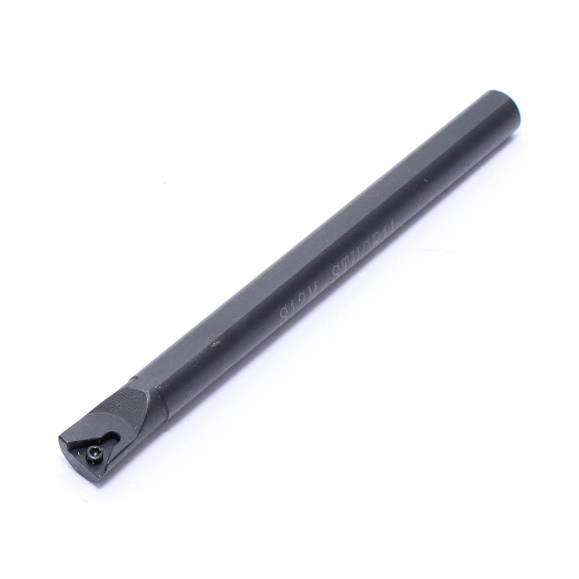 Portaherramientas Interiores S12m-stucr11 Para Torno