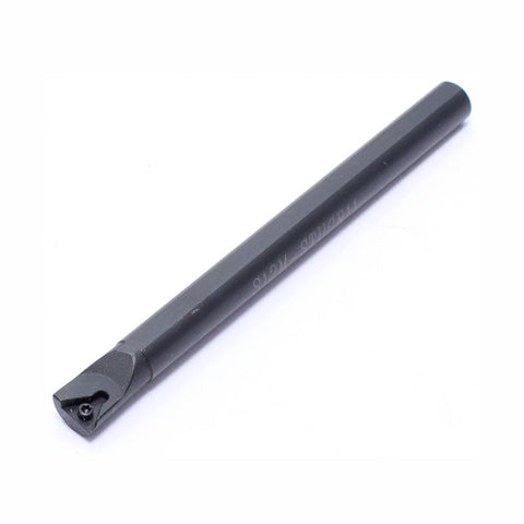 Portaherramientas Interiores S12m-stucr11 Para Torno