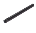 Portaherramientas Interiores S12m-stwcr11 Para Torno