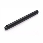 Portaherramientas Interiores S16q-sclcr06 Para Torno