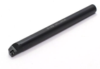 Portaherramientas Interiores S16q-sclcr06 Para Torno