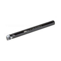 Portaherramientas Interiores S16q-sclcr09 Para Torno