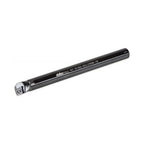 Portaherramientas Interiores S16q-sclcr09 Para Torno