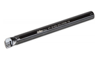 Portaherramientas Interiores S16q-sclcr09 Para Torno