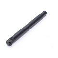 Portaherramientas Interiores S16q-sdwcr07 Para Torno