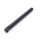 Portaherramientas Interiores S16q-sdwcr07 Para Torno