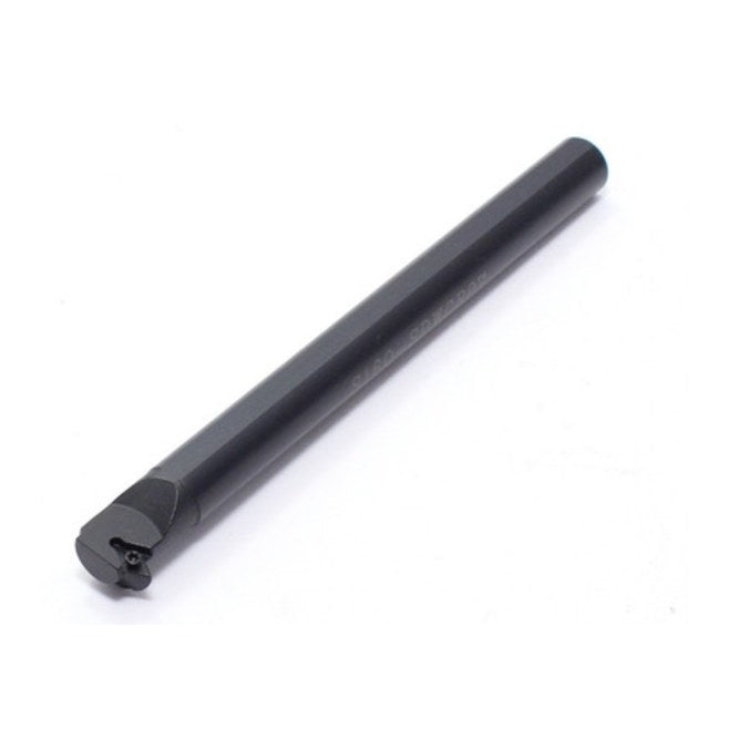 Portaherramientas Interiores S16q-sdwcr07 Para Torno