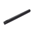 Portaherramientas Interiores S16q-stucr11 Para Torno