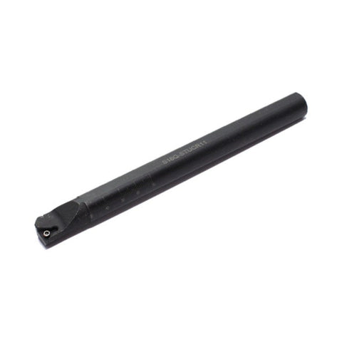 Portaherramientas Interiores S16q-stucr11 Para Torno